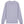 Unisex Matcher sweatshirt (STSU799)