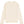Unisex Matcher sweatshirt (STSU799)