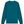 Unisex Matcher sweatshirt (STSU799)