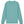 Unisex Matcher sweatshirt (STSU799)