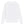 Unisex Matcher sweatshirt (STSU799)