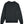 Unisex Matcher vintage sweatshirt (STSU085)