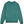 Unisex Matcher vintage sweatshirt (STSU085)