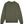Unisex Matcher vintage sweatshirt (STSU085)
