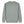 Unisex Matcher vintage sweatshirt (STSU085)