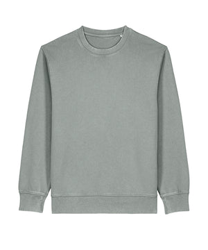 Unisex Matcher vintage sweatshirt (STSU085)