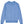 Unisex Matcher vintage sweatshirt (STSU085)