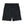 Mini Bolter kids shorts (STBK102)