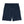 Mini Bolter kids shorts (STBK102)