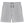 Mini Bolter kids shorts (STBK102)