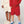 Mini Bolter kids shorts (STBK102)
