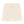 Mini Bolter kids shorts (STBK102)