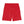 Mini Bolter kids shorts (STBK102)