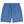 Unisex Waker shorts (STBU070)