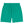 Unisex Waker shorts (STBU070)
