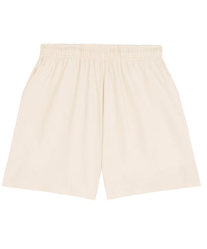 Unisex Waker shorts (STBU070)