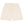 Unisex Waker shorts (STBU070)