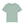 Women’s Stella Ella fitted t-shirt (STTW174)