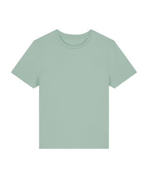 Women’s Stella Ella fitted t-shirt (STTW174)