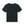 Women’s Stella Ella fitted t-shirt (STTW174)