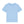 Women’s Stella Ella fitted t-shirt (STTW174)