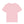 Women’s Stella Ella fitted t-shirt (STTW174)