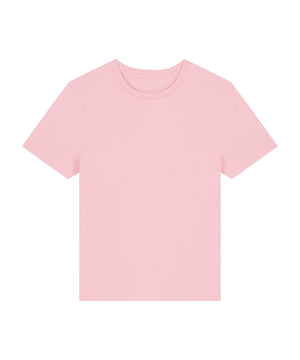 Women’s Stella Ella fitted t-shirt (STTW174)