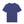 Women’s Stella Ella fitted t-shirt (STTW174)