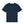 Women’s Stella Ella fitted t-shirt (STTW174)