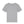Women’s Stella Ella fitted t-shirt (STTW174)