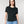 Women’s Stella Ella fitted t-shirt (STTW174)