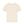 Women’s Stella Ella fitted t-shirt (STTW174)