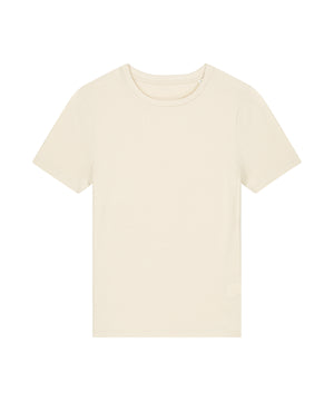 Women’s Stella Ella fitted t-shirt (STTW174)