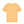 Women’s Stella Ella fitted t-shirt (STTW174)
