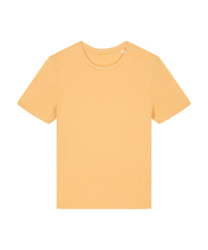 Women’s Stella Ella fitted t-shirt (STTW174)