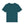 Women’s Stella Ella fitted t-shirt (STTW174)