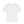 Women’s Stella Ella fitted t-shirt (STTW174)