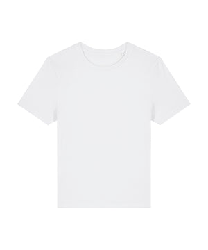 Women’s Stella Ella fitted t-shirt (STTW174)