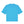 Women’s Stella Nova boxy t-shirt (STTW175)