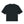 Women’s Stella Nova boxy t-shirt (STTW175)