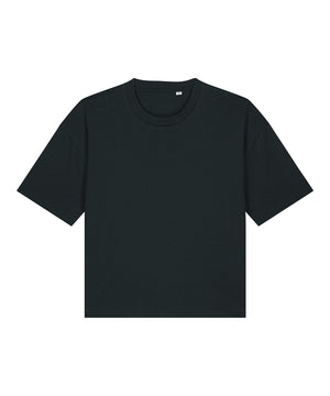 Women’s Stella Nova boxy t-shirt (STTW175)