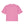 Women’s Stella Nova boxy t-shirt (STTW175)