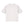 Women’s Stella Nova boxy t-shirt (STTW175)