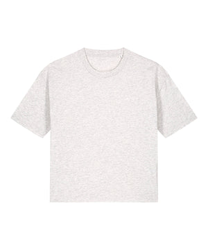 Women’s Stella Nova boxy t-shirt (STTW175)