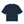 Women’s Stella Nova boxy t-shirt (STTW175)