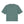 Women’s Stella Nova boxy t-shirt (STTW175)