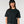 Women’s Stella Nova boxy t-shirt (STTW175)