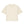 Women’s Stella Nova boxy t-shirt (STTW175)