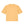 Women’s Stella Nova boxy t-shirt (STTW175)
