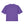 Women’s Stella Nova boxy t-shirt (STTW175)